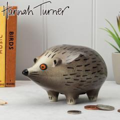 ������ Hannah Turner �i �n���i�^�[�i�[ ���� �u���� �I�u�W�F �C���e���A �n���l�Y�~ �A�j�}�� ���� �͂�˂��� �w�b�W�z�b�O ���o��