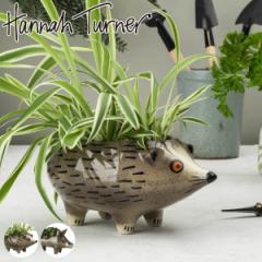 �v�����^�[ Hannah Turner �n���l�Y�~ �C�m�V�V �i �n���i�^�[�i�[ ���A�� �v�����g�|�b�g �~�j�|�b�g �A�j�}�� ���� �ϗt�A�� �C���e��