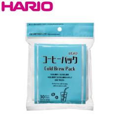 �n���I �R�[�q�[�p�b�N 30���� CPC-30 �i HARIO ���o���R�[�q�[�p �~���N�o���R�[�q�[�p �Ђ��t�� �R�t�� ���o���₷�� ���o�� �~���N