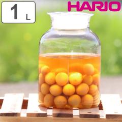 �n���I �ۑ��т� 1L �K���X�̎�d���ۑ��т� �i HARIO �ϔM�K���X �K���X ���� �d�q�����W�Ή� �H��@�Ή� �M��OK ���{�� �ʎ����т� ��