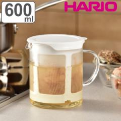 nI |bg 600ml ϔMKX dqWΉ H@Ή { i HARIO o`|bg JcI o` W Ƃ o`