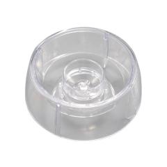 HARIO V60 Drip-Assist �i �n���I �h���b�v�A�V�X�g �h���b�p�[ ��p�p�[�c 1�`4�t�p �H��@�Ή� �R�[�q�[ �{�i�I �n���h�h���b�v ���� 