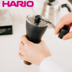 HARIO �R�[�q�[�~���E�Z���~�b�N�X���� �i �n���I �R�[�q�[�~�� �X���� �蓮 ��҂� �R�[�q�[�� �n���h�R�[�q�[�~�� �R�[�q�[�O���C���_