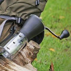 HARIO �R�[�q�[�~���E�Z���~�b�N�X���� �i �n���I �R�[�q�[�~�� �X���� �蓮 ��҂� �R�[�q�[�� �n���h�R�[�q�[�~�� �R�[�q�[�O���C���_