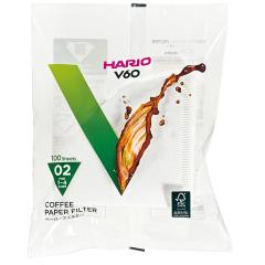 �n���I �R�[�q�[�t�B���^�[ V60�p�y�[�p�[�t�B���^�[02W �� �i HARIO 1�`4�t�p ���{�� V�^ �~�����` �~�� �y�[�p�[ �t�B���^�[ ���t�B��