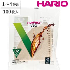 �n���I �R�[�q�[�t�B���^�[ V60�p�y�[�p�[�t�B���^�[02M �� �i HARIO 1�`4�t�p ���{�� V�^ �~�����` �~�� ���Y�� �y�[�p�[ �t�B���^�[ ��