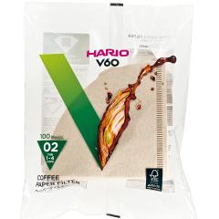 �n���I �R�[�q�[�t�B���^�[ V60�p�y�[�p�[�t�B���^�[02M �� �i HARIO 1�`4�t�p ���{�� V�^ �~�����` �~�� ���Y�� �y�[�p�[ �t�B���^�[ ��