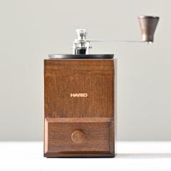 HARIO �R�[�q�[�~���E�L���[�u �i �n���I �R�[�q�[ �~�� 2�t�� ��҂� �R�[�q�[�� �ؐ� ���^ �R���p�N�g ������� ���g�� �N���V�b�N ��