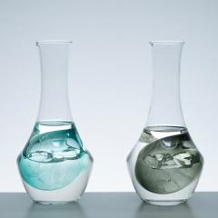 HARIO �N�[���J���t�F N �i �n���I 360ml �X�|�P�b�g �K���X �J���t�F ���� 2���� ��� ���{�� �|�b�g ���� ���� �� �X�^�C���b�V�� ����