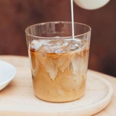 HARIO �n���I �O���X �ϔM���b�N�O���X �i 300ml �ϔM�K���X �H��@�Ή� �d�q�����W�Ή� ���{�� �J�b�v �R�b�v �H�� �N���A ������� �V