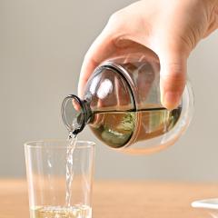 HARIO �n���I �ǂ񂮂�J���t�F �i 180ml 1�� �H��@�Ή� �ϔM�K���X ��d�\�� ������ ���� �� ���� ���{�� ���� ���� �� ������� �V��