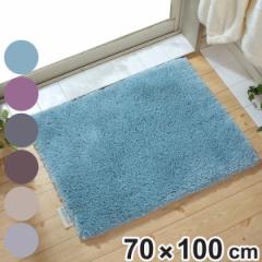 oX}bg COZY UP! 70~100cm { i C}bg }bg z  OK ׂ~ ӂ}bg 70~100 C oXObY 