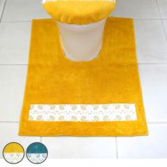 �g�C���}�b�g �s�b�N�����c ���� 90�~70cm �i �g�C�� �}�b�g �R�� �h�L �z�� ���� ����� ����~�� �����}�b�g �����O ���{�� �g�C���^��