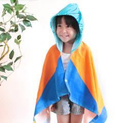 �t�[�h�t�� �^�I�� �h���S���{�[�� ���t�[�h �X�[�p�[�T�C���l�S�b�h�X�[�p�[�T�C���l �i �o�X�^�I�� �t�[�h�t���o�X�^�I�� �Ȃ肫��^