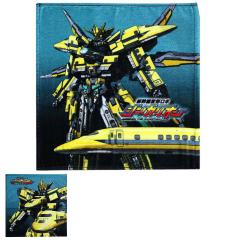 �^�I�� �n���h�^�I�� �V���J���I�� �h�N�^�[�C�G���[ �E�G�|�� �i �n���J�` �^�I���n���J�` �L�����N�^�[�^�I�� �V���� ���{�b�g �V����