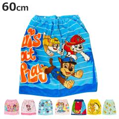 �����^�I�� �}�L�^�I�� �L�����N�^�[ 60�~115cm �i �^�I�� �v�[�� ���b�v�^�I�� �L�b�Y ��100 M 60cm �v�����Z�X �~�j�[�}�E�X �g�[�}�X 