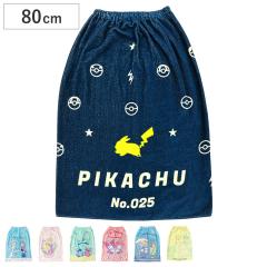 �����^�I�� �}�L�^�I�� �L�����N�^�[ 80�~120cm �i �^�I�� �v�[�� ���b�v�^�I�� �L�b�Y ��100 L 80cm �A�i�Ɛ�̏��� ���v���c�F�����v��