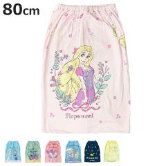�����^�I�� �}�L�^�I�� �L�����N�^�[ 80�~120cm �i �^�I�� �v�[�� ���b�v�^�I�� �L�b�Y ��100 L 80cm �A�i�Ɛ�̏��� ���v���c�F�����v��