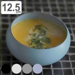 �{�E�� 12.5cm �����{�E�� ovject �ق��낤 ���{�� �i �I�[�u�� ���ΑΉ� �ϔM �H�� �z�[���[ ���M �[�M ���M �f�B�[�v�v���[�g ���� �M 