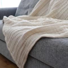 �K�[�[�P�b�g �V���O�� �R�b�g�����l�� ���Y�� ���{�� �i �I�[�K�j�b�N 140�~200 �K�[�[ �P�b�g �Q�� ����OK �� ���l�� �� �V���v�� �z��