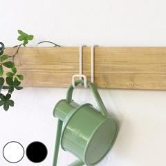 �t�b�N LABRICO ���u���R DIY ��p�p�[�c �i�Q�V���[���V���[�Y �i �p�[�c ���i ��p�t�b�N ���t���p�[�c �ǖʎ��[ ���� �ȒP��t ���[