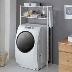 �����h���[���b�N �^�I���|���t�� �}�b�g�z���C�g �i ����@���b�N �����h���[���[ �L�k ���b�N �I ����@�� �����h���[ ����@�I �^�I��