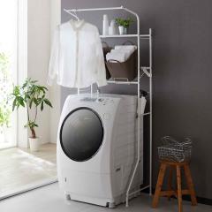 �����h���[���b�N �o�X�P�b�g��t�� �}�b�g�z���C�g �i ����@���b�N �����h���[���[ �L�k ���b�N �I ����@�� �����h���[ ����@�I �n��