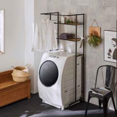 �����h���[���b�N ����@���b�N �n���K�[�o�[�t�� �i �L�k �����h���[ ���[ ����@ ���b�N ���ʏ����[ �����h���[���[ �I ����@�I ��