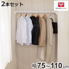 �˂�����_ ��t���F75�`110cm �� �n�C�J�����ɑ��|�[�� ������ 2�{�Z�b�g �i ���ς�_ �˂����� ���ς� �_ �˂�����|�[�� ���ς�
