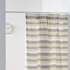 �˂�����_ ��t���F70�`110cm �X����S �����O�t�� �˂ς�֗��|�[�� �׃^�C�v �i ���ς�_ �J�[�e�����[�� �˂�����|�[�� �L�k�_ ��