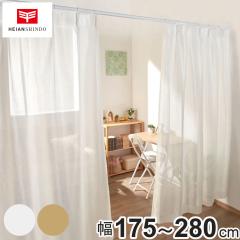 �˂�����_ ��t���F175�`280cm ���M�����[LL �˂ς�֗��|�[�� �i ���ς�_ �˂�����|�[�� �L�k�_ �������� ���Ԏ��[ ������ ����