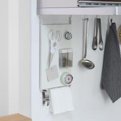 �R���������b�N �����W�t�[�h�p�l�� �}�b�g�z���C�g �i �������[ ���������b�N �X�p�C�X���b�N �}�O�l�b�g ���b�N ���� ������ �w�ʎ��[ 