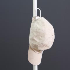 tatecco �p�[�c ������̃t�b�N ���Ă��� �i ��p�p�[�c ��p�A�N�Z�T���[ �˂�����|�[�� ���Ă����|�[�� �A�N�Z�T���[ �J�X�^�}�C�Y �t