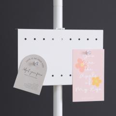 tatecco �p�[�c �������p�l�� ���Ă��� �i ��p�p�[�c ��p�A�N�Z�T���[ �˂�����|�[�� ���Ă����|�[�� �A�N�Z�T���[ �J�X�^�}�C�Y �t