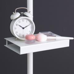 tatecco �p�[�c ��������e�[�u�� ���Ă��� �i ��p�p�[�c ��p�A�N�Z�T���[ �˂�����|�[�� ���Ă����|�[�� �A�N�Z�T���[ �J�X�^�}�C�Y 
