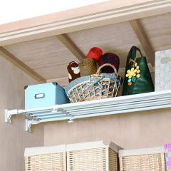 ���ς�I �X�[�p�[���C�h�I �� ��t��118�`190cm �i �˂�����I ���� ���ς� ���L ���C�h �˂ς� �˂����莮���[ �L�k�I ���b�N �I 