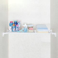 ���ς�I �X�[�p�[���C�h���b�V���I �� ��t��75�`120cm �i �˂�����I ���� ���ς� ���L ���C�h ���b�V�� �˂ς� �˂����莮���[ �L