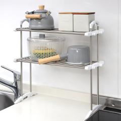 �V���N����[ �L�k�X�e�����X�����I �i �L�k �L�b�`�����b�N �L�b�`�����[ �L�b�`�� ���[�I �����I ���[���b�N �X�e�����X ���� ���[ �I 