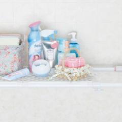 ���ς�I �p���t�����b�V���I ���C�h ��t���F73�`112cm �i �˂�����I ���� ���ς� ���L ���b�V�� �˂ς� �˂����莮���[ �L�k�I ��