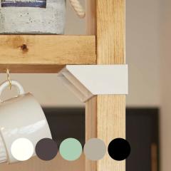 �I�� �V���O�� LABRICO ���u���R DIY �p�[�c 2�~4�� �I ���b�N ���F5�Z�b�g �i ���i 2�~4��p �˂����� ���ς� �� ���[ �ǖʎ��[ ���� 