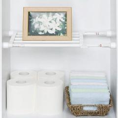���ς�I �˂ς�L�k�I ���~�j ��t���F35�`48cm �i �˂�����I ���� ���ς� �L�k �˂ς� �˂����莮���[ �I ���[ �˂��ς�I �j
