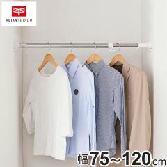 �˂�����_ ��t���F75�`120cm S ���� �X�e�����X�|�[�� �i ���ς�_ �˂����� ���ς� �_ ��� �Œ� ���� �X�e�����X �|�[�� �˂�