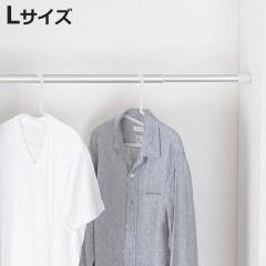 �˂�����_ 115cm�`180cm �A���~�y�ʓ˂��ς�|�[�� ���� �n���K�[ �������� �i ���ς�_ ���� �������� �L�k �L�k���� �˂�����|�[��