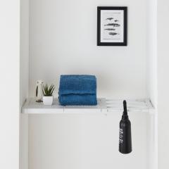 ���ς�I �˂�����I27S ��t���@45�`65cm ���b�V�� �i �c�b�p�� ���ς� �I ���[ �L�k�I ���b�N �g�C�� ���ʏ� ���� �����u�� �C�u��