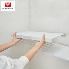 �X�`�[���t���b�g�I �˂�����_�E�I�p ��t���@ 49�`95cm �i ���ς�_ �˂�����I ���[�I ��p �p�[�c �I �� ���b�N ���[ �����h���[��