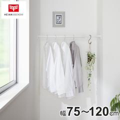 �˂�����_ 50M ��t���@75�`120cm �W���b�L�� �i ���ς�_ ���� �L�k�_ ���ς� �_ ���[ ���[�p�i ���������� �R�[�g�|�� �˂����� 