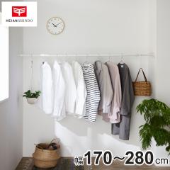 �˂�����_ 30LL ��t���@170�`280cm �W���b�L�� �i ���ς�_ ���� ���� �L�k�_ ���ς� �_ ���[ ���[�p�i ���������� �R�[�g�|�� ��