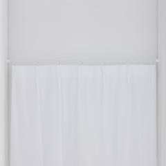 �˂�����_ 80 ���[ ��80-120cm �i ���ς�_ ���Ԏ��[ ������ �ω׏d2�`3kg ���ς� �d�؂� �|�[�� �L�k�_ �˂����� �o�l�� �J�[�e��