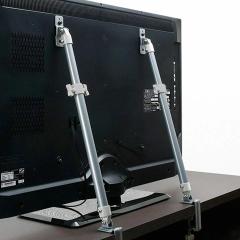 �e���r �]�|�h�~ �t���e���r �ϐk�|�[�� 32�`60�^ ���^�e���r�Ή� �]�|�h�~���� 2�{�� �i �Ƌ�]�|�h�~ �Œ��� ���ݍ��݃^�C�v �L�k�� 