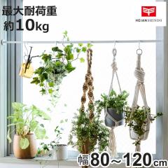 �˂�����_ ���ς�_ ��80�`120cm �Ƀs�^ �}�b�g�z���C�g �i ���[ ���Ԏ��[ ������ �ω׏d4�`10kg ���ς� �d�؂� �|�[�� �L�k�_ �˂�
